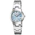 Casio Dress LTP-1241D-2ADF