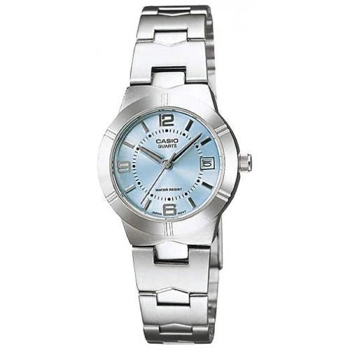 Casio Dress LTP-1241D-2ADF