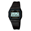 Casio Youth F-84W-1QDF
