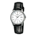 Casio Dress LTP-1183E-7ADF