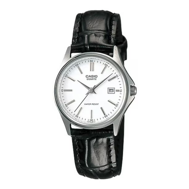 Casio Dress LTP-1183E-7ADF