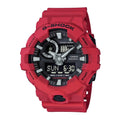 G-Shock GA-700-4ADR