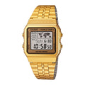 Casio Vintage A500WGA-9DF