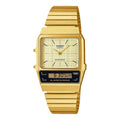 Casio Vintage AQ-800EG-9ADF
