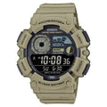 WS-1500H-5BDF