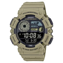 WS-1500H-5BDF