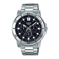 Casio Youth LTP-VD300D-1EDF
