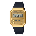 Casio Vintage A100WEFG-9ADF