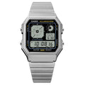 Casio Vintage A130WE-1ADF