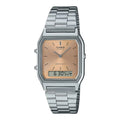 Casio Vintage AQ-230A-4AMQ