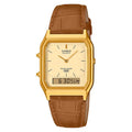 Casio Vintage AQ-230EGL-9ADF