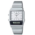Casio Vintage AQ-800E-7ADF