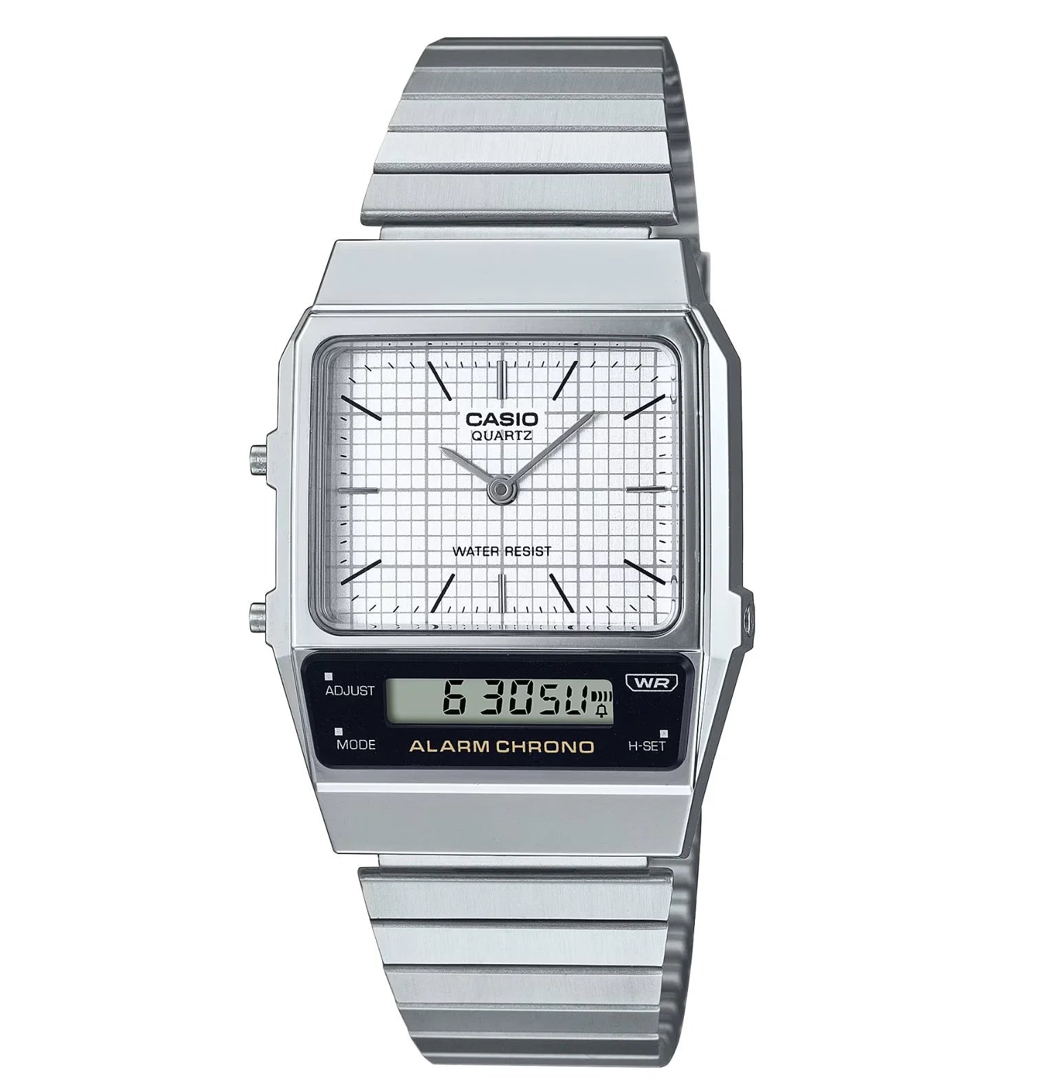 Casio Vintage AQ-800E-7ADF