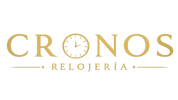 Relojeria Cronos - Home
