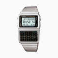 Casio Data Bank DBC-611D-1DF