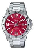 Casio Youth LTP-VD01D-1CDF