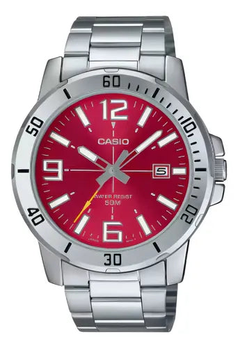 Casio Youth LTP-VD01D-1CDF
