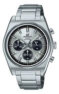 Casio Edifice EFB-730D-7A