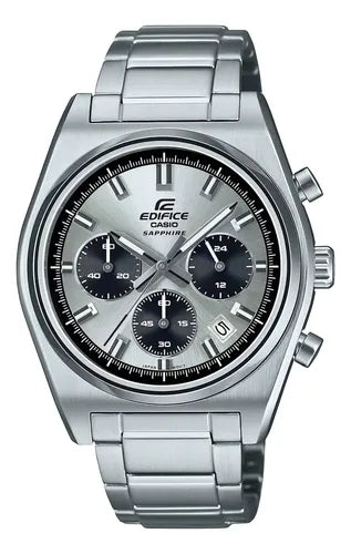 Casio Edifice EFB-730D-7A