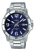 Casio Youth LTP-VD01D-2BDF