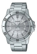 Casio Youth LTP-VD01D-7CDF