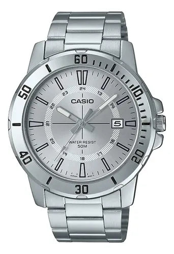 Casio Youth LTP-VD01D-7CDF