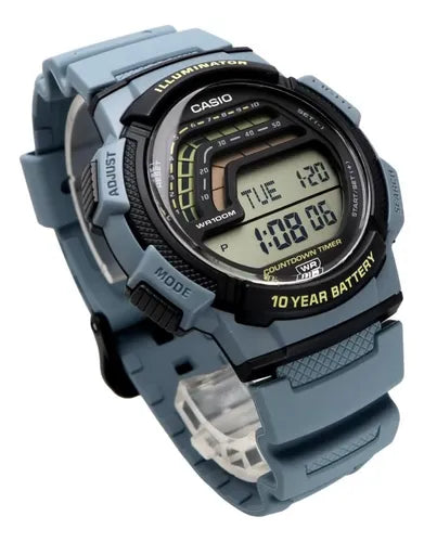 WS-1800-2AV
