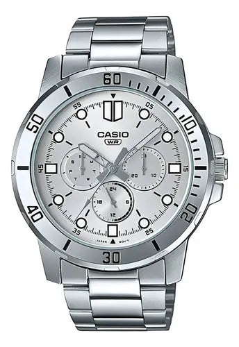 Casio Youth LTP-VD300D-7EDF