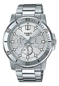 Casio Youth LTP-VD300D-7EDF