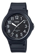 Casio Youth MW-240-1BDF