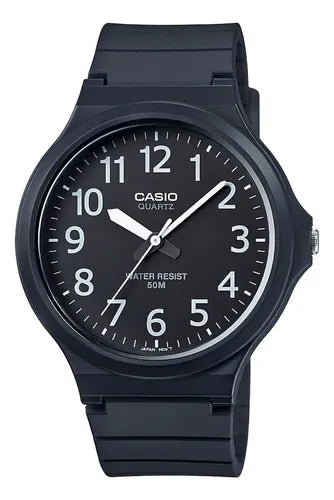 Casio Youth MW-240-1BDF