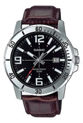 Casio Youth LTP-VD01L-1BDF