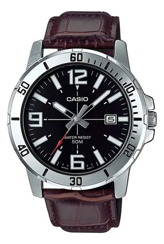 Casio Youth LTP-VD01L-1BDF