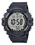 Casio Youth AE-1500WH-1AVDF