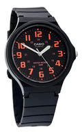 Casio Youth MW-240-4BDF
