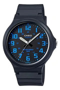 Casio Youth MW-240-2BDF