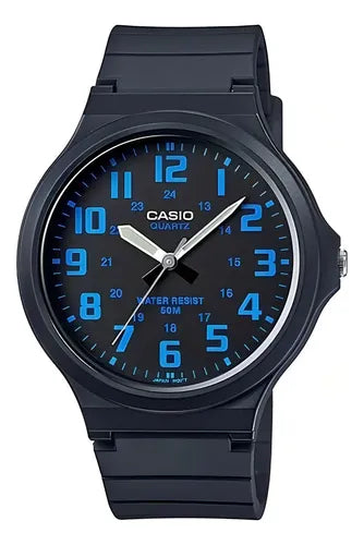 Casio Youth MW-240-2BDF