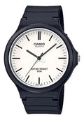 Casio Youth MW-240-7EDF