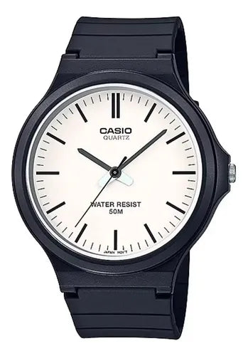 Casio Youth MW-240-7EDF