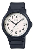 Casio Youth MW-240-7BDF