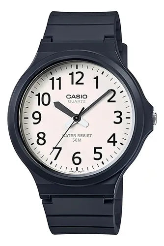 Casio Youth MW-240-7BDF