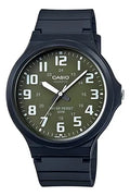Casio Youth MW-240-3BDF
