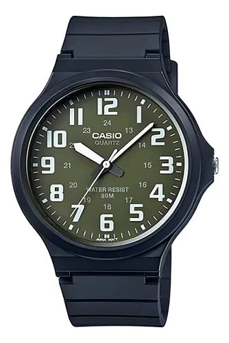 Casio Youth MW-240-3BDF