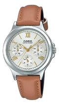 Casio Youth LTP-V300L-7ADF