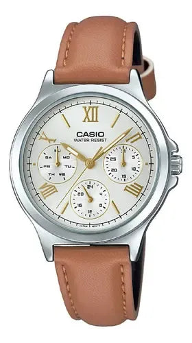 Casio Youth LTP-V300L-7ADF