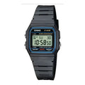 Casio Youth F-91W-1DG