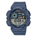 Casio Youth WS-1500H-2AV
