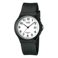 Casio Youth MW-59-7BDF