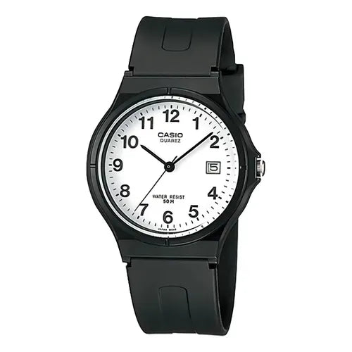 Casio Youth MW-59-7BDF