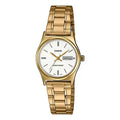 Casio Youth LTP-V006G-7BDF